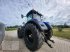 Traktor za tip New Holland T7.315 AC, Gebrauchtmaschine u Pragsdorf (Slika 3)