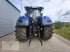 Traktor van het type New Holland T7.315 AC, Gebrauchtmaschine in Pragsdorf (Foto 4)