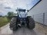 Traktor za tip New Holland T7.315 AC, Gebrauchtmaschine u Pragsdorf (Slika 5)