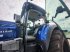 Traktor του τύπου New Holland T7.315 AC, Gebrauchtmaschine σε Pragsdorf (Φωτογραφία 6)