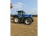 Traktor za tip New Holland T7.315 AUT, Gebrauchtmaschine u HERLIN LE SEC (Slika 2)