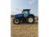 Traktor za tip New Holland T7.315 AUT, Gebrauchtmaschine u HERLIN LE SEC (Slika 1)