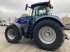 Traktor du type New Holland T7.315 Auto Command Frontlift og PTO, Gebrauchtmaschine en Roskilde (Photo 4)