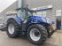 Traktor du type New Holland T7.315 Auto Command Frontlift og PTO, Gebrauchtmaschine en Roskilde (Photo 1)