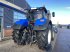 Traktor Türe ait New Holland T7.315 Auto Command Ny Motor, Gebrauchtmaschine içinde Roskilde (resim 3)