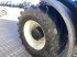 Traktor tipa New Holland T7.315 Auto Command Ny Motor, Gebrauchtmaschine u Roskilde (Slika 8)