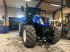 Traktor του τύπου New Holland t7.315 auto command, Gebrauchtmaschine σε Middelfart (Φωτογραφία 3)