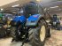 Traktor του τύπου New Holland t7.315 auto command, Gebrauchtmaschine σε Middelfart (Φωτογραφία 6)