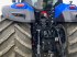 Traktor du type New Holland T7.315 Auto Command, Gebrauchtmaschine en Stenstrup (Photo 4)