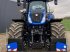 Traktor типа New Holland T7.315 Auto Command, Gebrauchtmaschine в Stenstrup (Фотография 5)