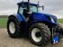 Traktor типа New Holland T7.315 Auto Command, Gebrauchtmaschine в Stenstrup (Фотография 3)