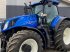 Traktor des Typs New Holland T7.315 Auto Command, Gebrauchtmaschine in Stenstrup (Bild 2)