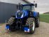 Traktor del tipo New Holland T7.315 Auto Command, Gebrauchtmaschine In Stenstrup (Immagine 1)