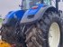 Traktor van het type New Holland T7.315 Auto Command, Gebrauchtmaschine in Stenstrup (Foto 4)