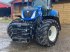 Traktor van het type New Holland T7.315 Auto Command, Gebrauchtmaschine in Stenstrup (Foto 6)