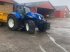 Traktor van het type New Holland T7.315 Auto Command, Gebrauchtmaschine in Stenstrup (Foto 1)