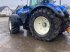 Traktor van het type New Holland T7.315 Auto Command, Gebrauchtmaschine in Stenstrup (Foto 2)