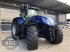 Traktor tipa New Holland T7.315 AUTOCOMMAND, Gebrauchtmaschine u Klein Bünzow (Slika 1)