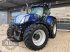 Traktor van het type New Holland T7.315 AUTOCOMMAND, Gebrauchtmaschine in Klein Bünzow (Foto 2)