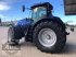 Traktor typu New Holland T7.315 AUTOCOMMAND, Gebrauchtmaschine v Klein Bünzow (Obrázek 3)