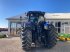 Traktor tip New Holland T7.315 HD AC NEW GEN, Gebrauchtmaschine in Thisted (Poză 3)