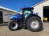 Traktor tip New Holland T7.315 HD AC NEW GEN, Gebrauchtmaschine in Thisted (Poză 1)