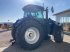 Traktor του τύπου New Holland T7.315 HD AC NEW GEN, Gebrauchtmaschine σε Thisted (Φωτογραφία 4)