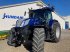 Traktor typu New Holland T7.315 HD AC NEW GEN, Gebrauchtmaschine w Thisted (Zdjęcie 2)