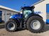 Traktor za tip New Holland T7.315 HD AC NEW GEN, Gebrauchtmaschine u Thisted (Slika 1)