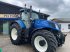 Traktor a típus New Holland T7.315 HD AUTO COM., Gebrauchtmaschine ekkor: Rødding (Kép 6)