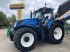 Traktor του τύπου New Holland T7.315 HD AUTO COM., Gebrauchtmaschine σε Rødding (Φωτογραφία 1)