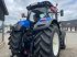 Traktor от тип New Holland T7.315 HD AUTO COM., Gebrauchtmaschine в Rødding (Снимка 7)