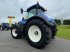 Traktor του τύπου New Holland T7.315 HD Autocommand, Gebrauchtmaschine σε Holstebro (Φωτογραφία 4)