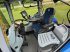 Traktor del tipo New Holland T7.315 HD Autocommand, Gebrauchtmaschine en Holstebro (Imagen 7)