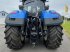 Traktor typu New Holland T7.315 HD Autocommand, Gebrauchtmaschine w Holstebro (Zdjęcie 6)