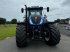 Traktor of the type New Holland T7.315 HD Autocommand, Gebrauchtmaschine in Holstebro (Picture 5)