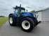 Traktor του τύπου New Holland T7.315 HD Autocommand, Gebrauchtmaschine σε Holstebro (Φωτογραφία 2)