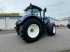 Traktor типа New Holland T7.315 HD Autocommand, Gebrauchtmaschine в Holstebro (Фотография 3)