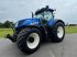 Traktor типа New Holland T7.315 HD Autocommand, Gebrauchtmaschine в Holstebro (Фотография 1)