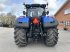 Traktor typu New Holland T7.315 HD BluePower, Gebrauchtmaschine v Gjerlev J. (Obrázek 6)