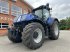 Traktor tip New Holland T7.315 HD BluePower, Gebrauchtmaschine in Gjerlev J. (Poză 2)