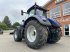 Traktor typu New Holland T7.315 HD BluePower, Gebrauchtmaschine w Gjerlev J. (Zdjęcie 7)