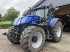 Traktor typu New Holland T7.315 HD BLUEPOWER, Gebrauchtmaschine v Vejle (Obrázok 1)