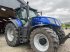 Traktor typu New Holland T7.315 HD BLUEPOWER, Gebrauchtmaschine v Vejle (Obrázok 2)