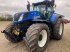 Traktor des Typs New Holland T7.315 HD Frontpto, Gebrauchtmaschine in Skærbæk (Bild 2)