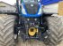 Traktor του τύπου New Holland T7.315 HD Frontpto, Gebrauchtmaschine σε Skærbæk (Φωτογραφία 5)