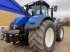 Traktor van het type New Holland T7.315 HD Frontpto, Gebrauchtmaschine in Skærbæk (Foto 4)