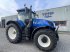 Traktor typu New Holland T7.315 HD Gen GPS, Gebrauchtmaschine w BOEKEL (Zdjęcie 2)