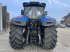 Traktor typu New Holland T7.315 HD Gen GPS, Gebrauchtmaschine w BOEKEL (Zdjęcie 4)