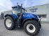 Traktor типа New Holland T7.315 HD Gen, Gebrauchtmaschine в BOEKEL (Фотография 2)